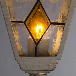 Садово-парковый светильник Arte Lamp Berlin  - 2